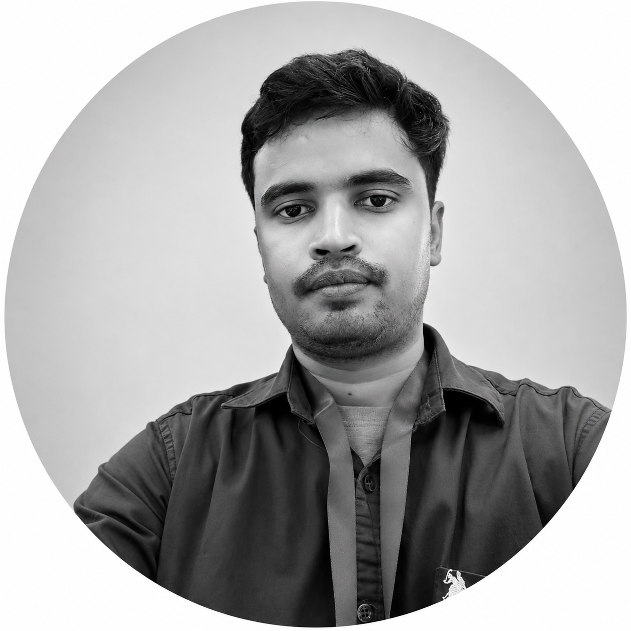 Sadique Hassan avatar