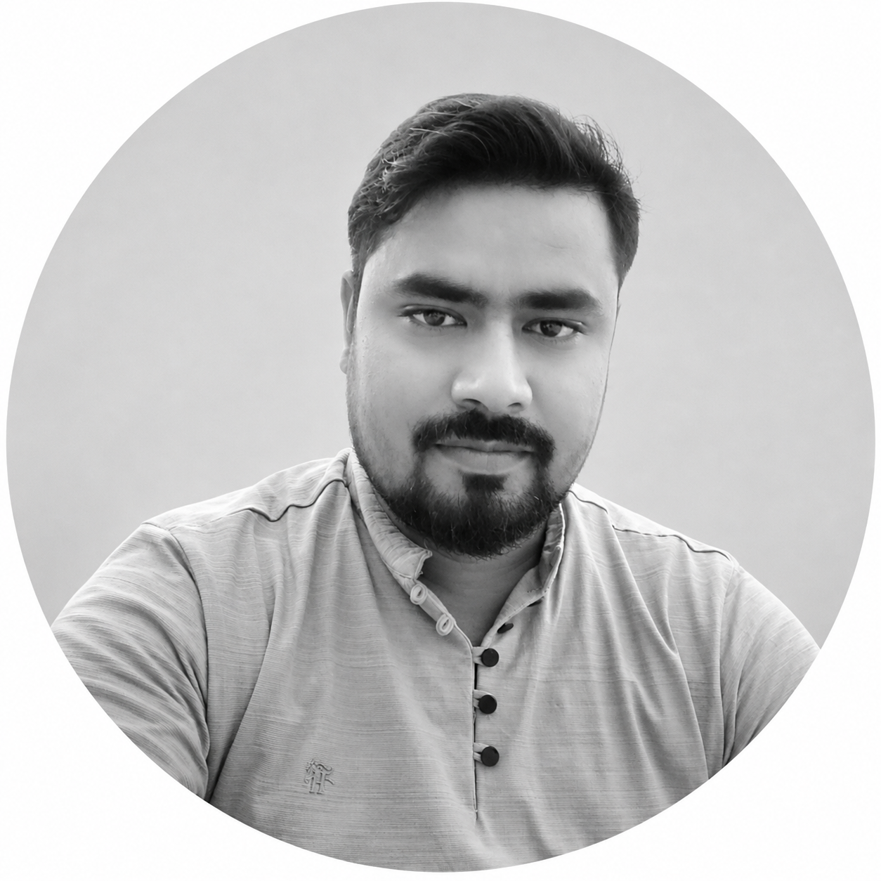 Shadab Azam avatar